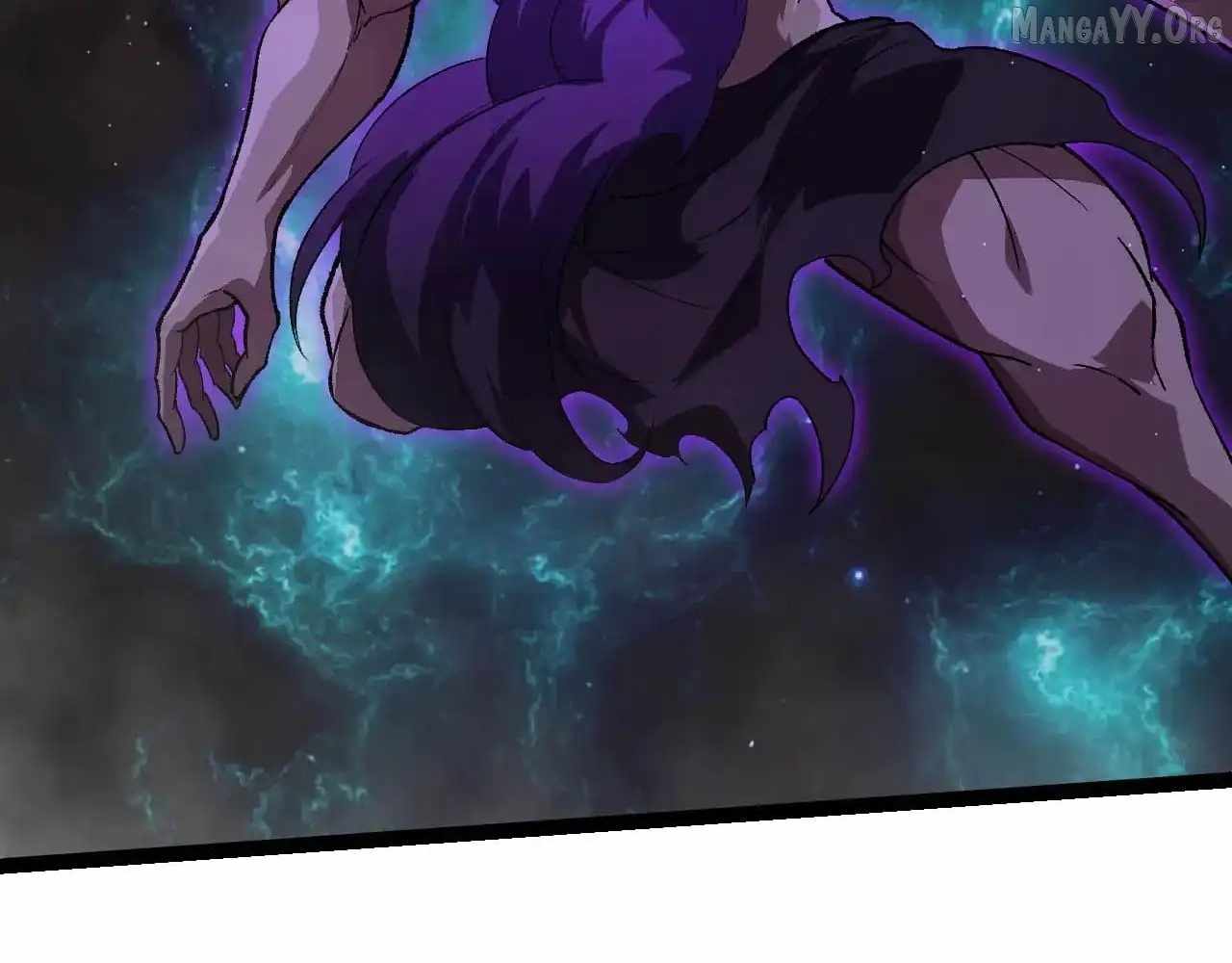 Evolution Begins With A Big Tree Chapter 472 32