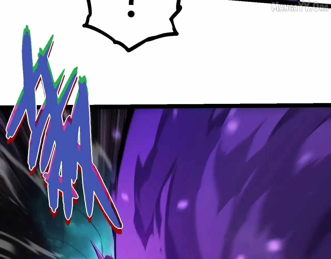 Evolution Begins With A Big Tree Chapter 472 36