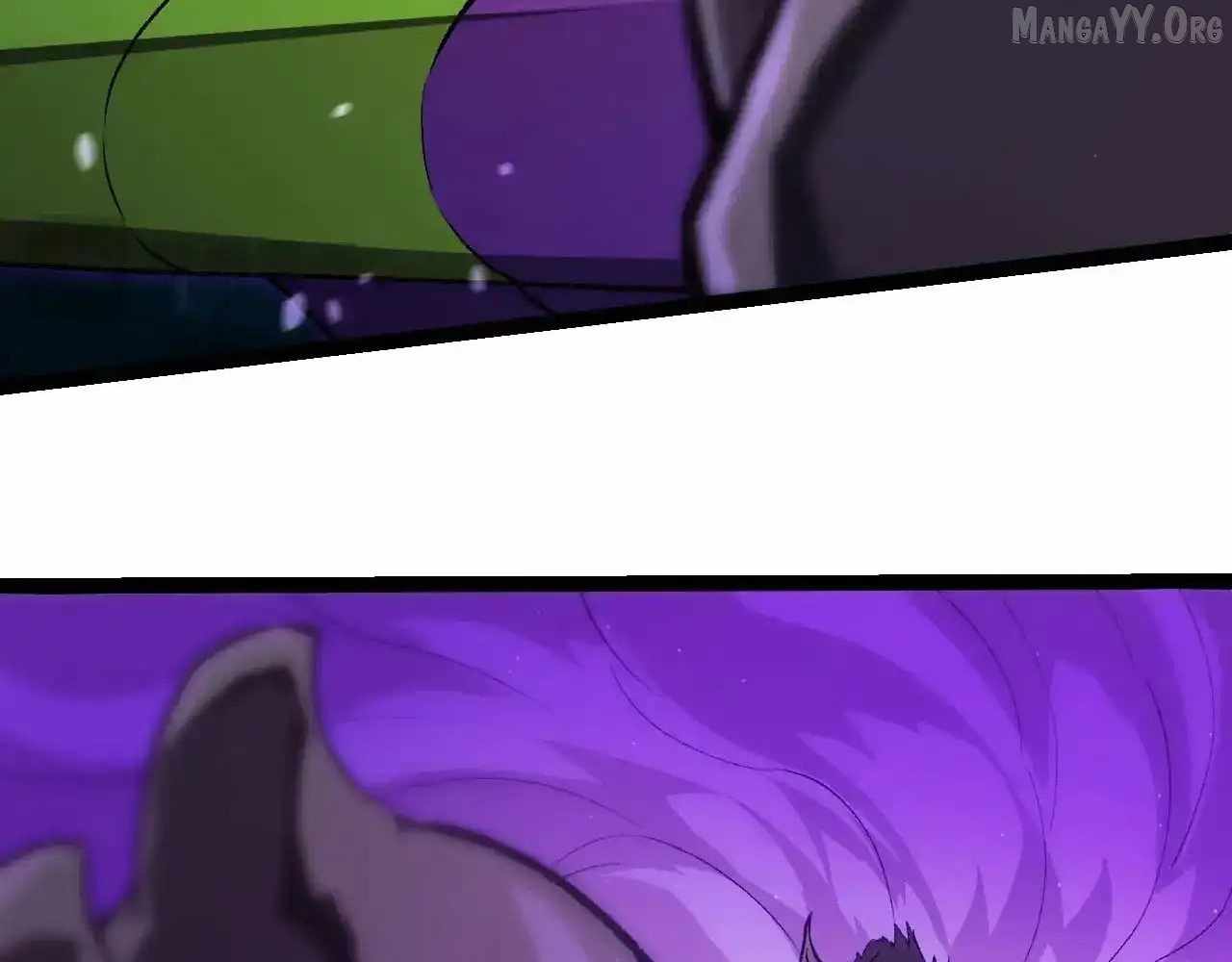 Evolution Begins With A Big Tree Chapter 472 39