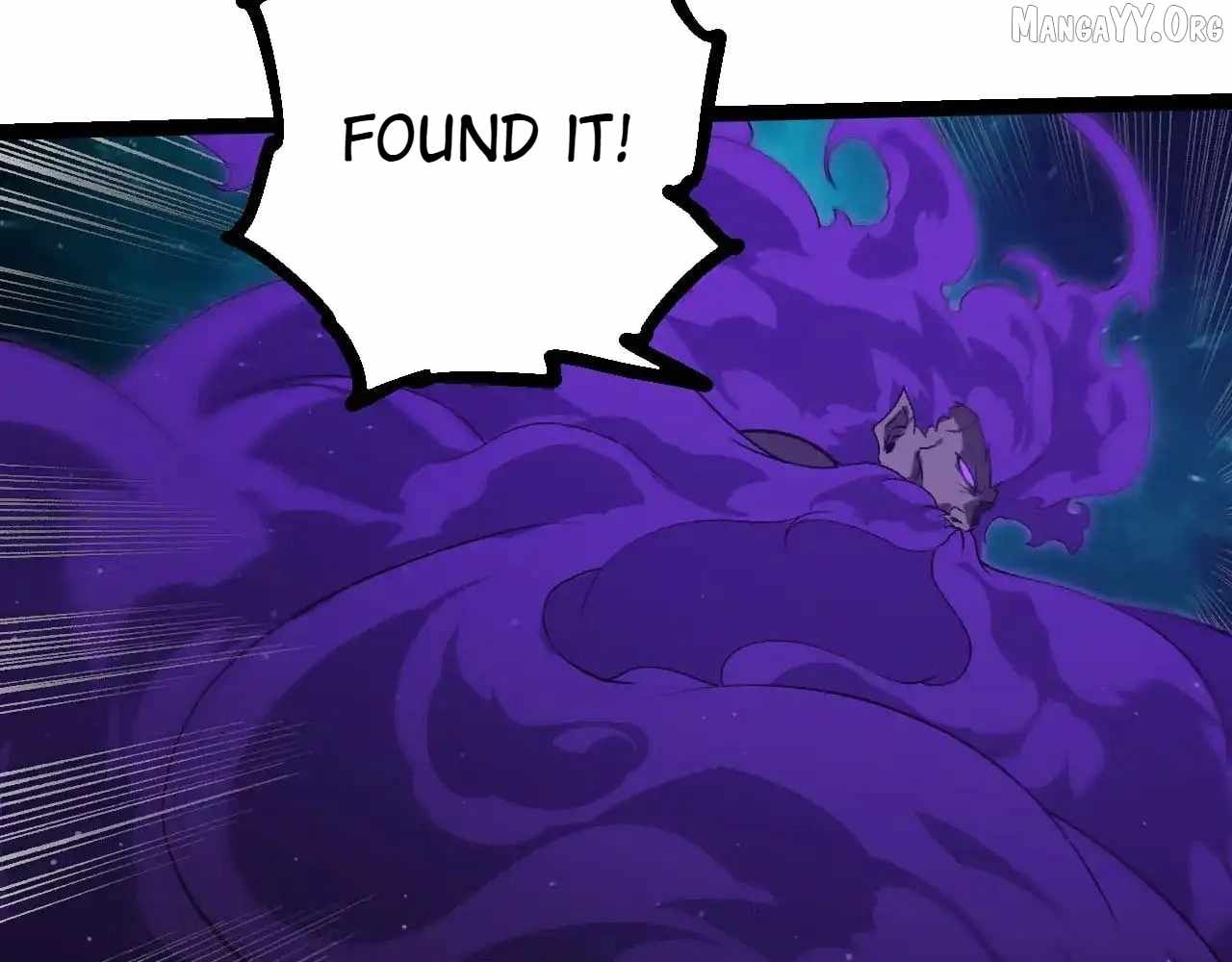 Evolution Begins With A Big Tree Chapter 472 4