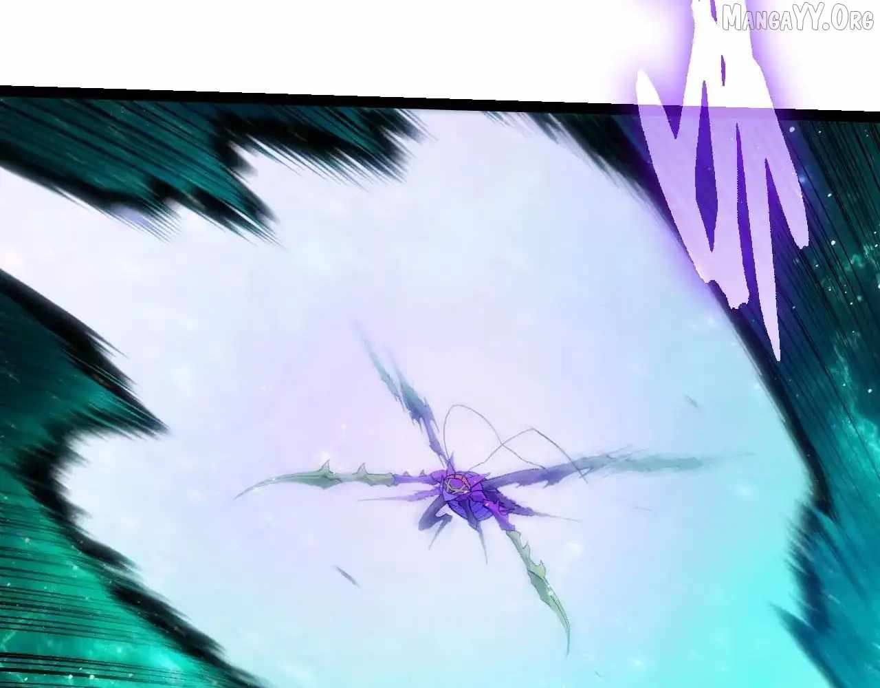 Evolution Begins With A Big Tree Chapter 472 43