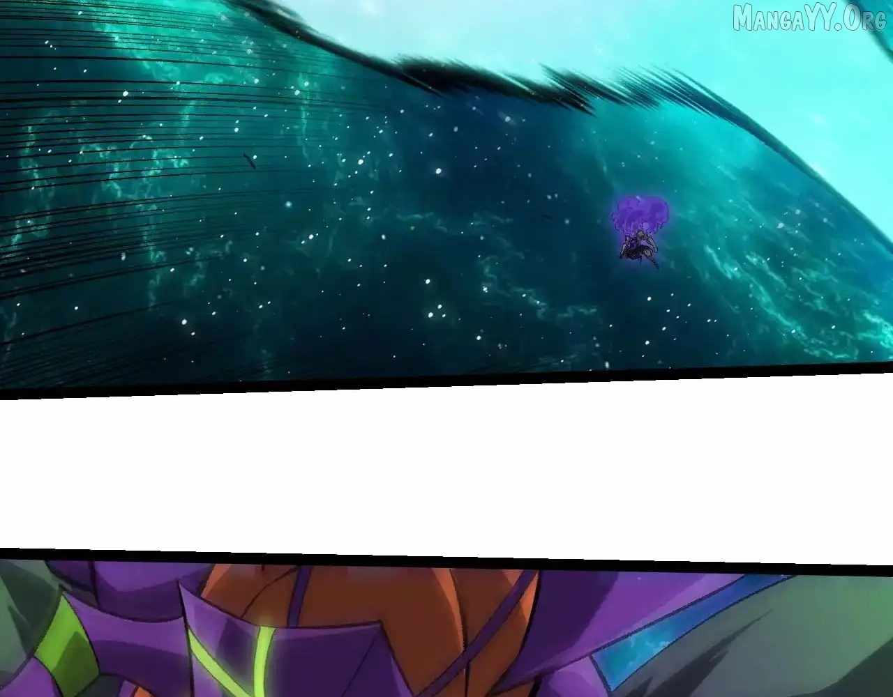 Evolution Begins With A Big Tree Chapter 472 44