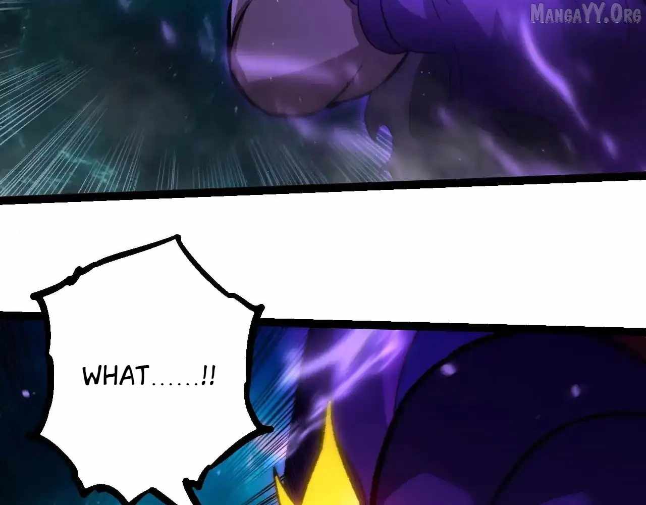Evolution Begins With A Big Tree Chapter 472 46