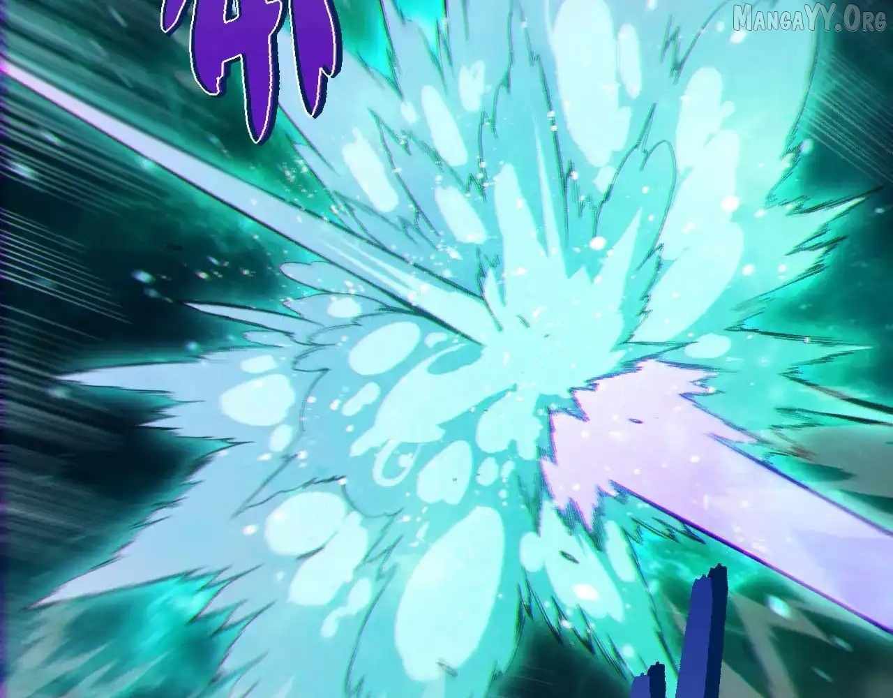 Evolution Begins With A Big Tree Chapter 472 48