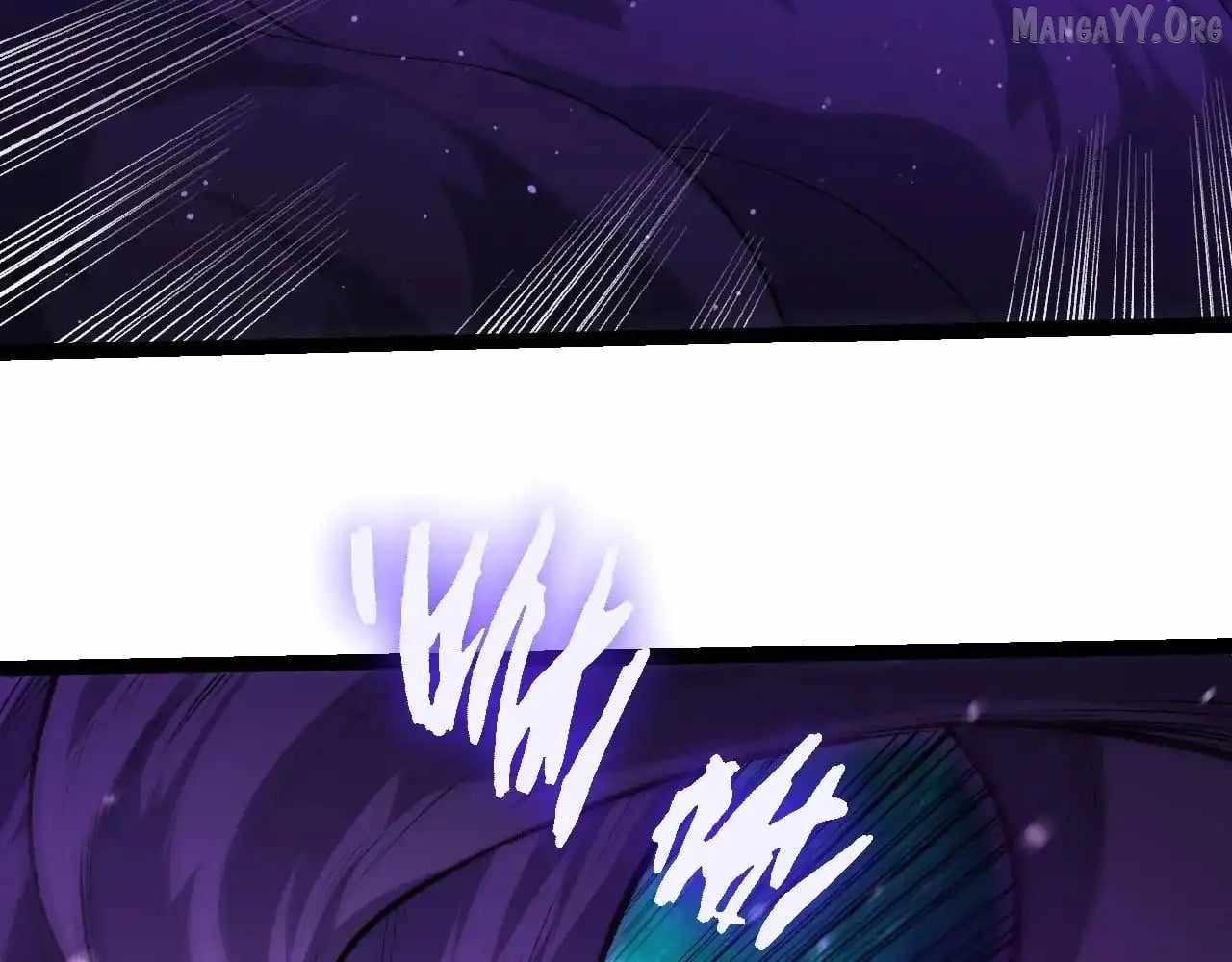 Evolution Begins With A Big Tree Chapter 472 5