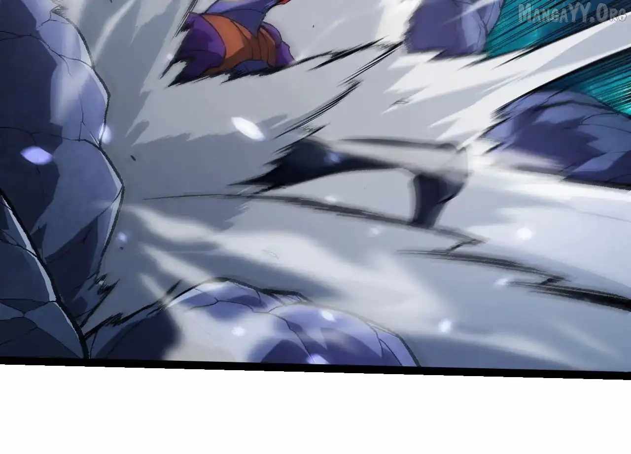 Evolution Begins With A Big Tree Chapter 472 50