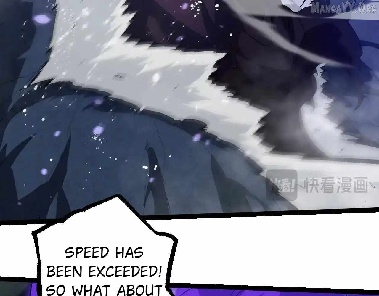 Evolution Begins With A Big Tree Chapter 472 52