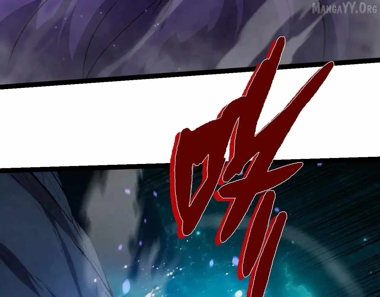 Evolution Begins With A Big Tree Chapter 472 54