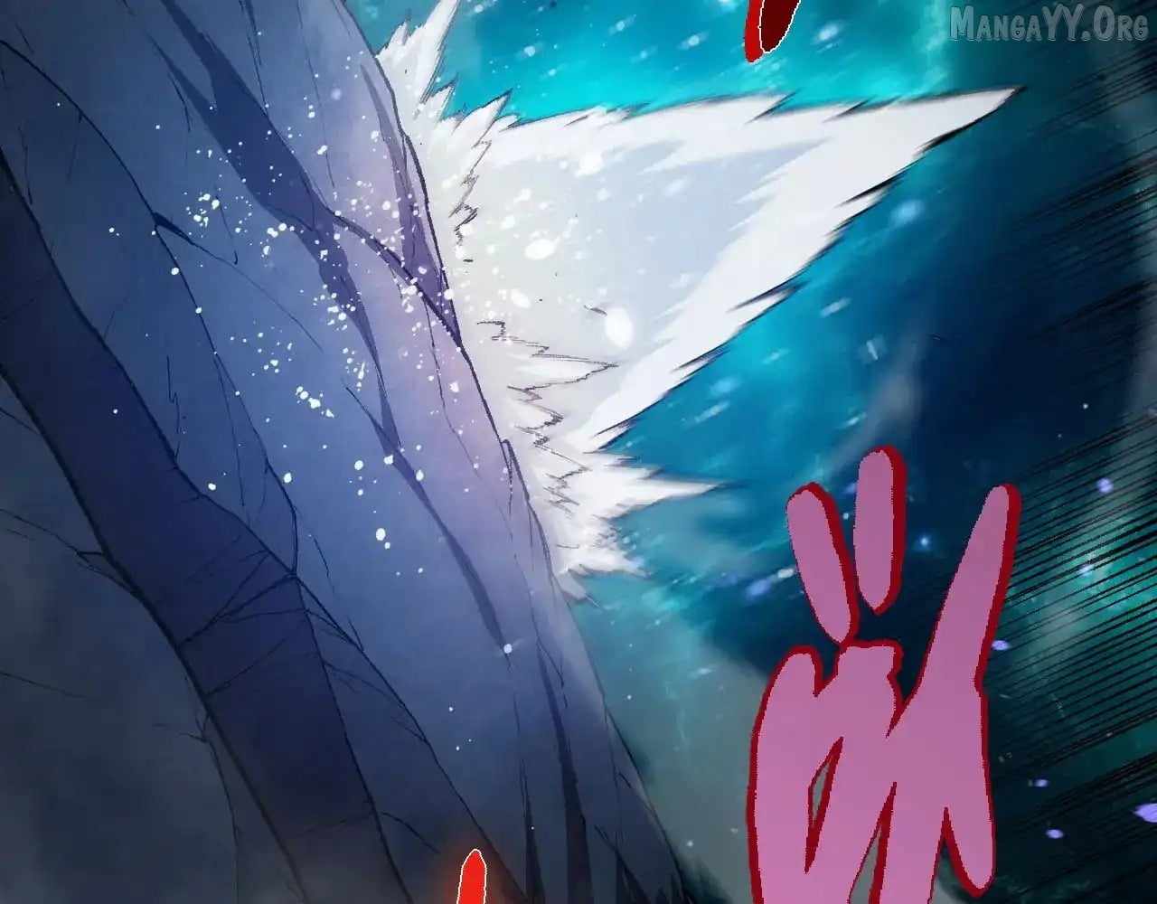 Evolution Begins With A Big Tree Chapter 472 55