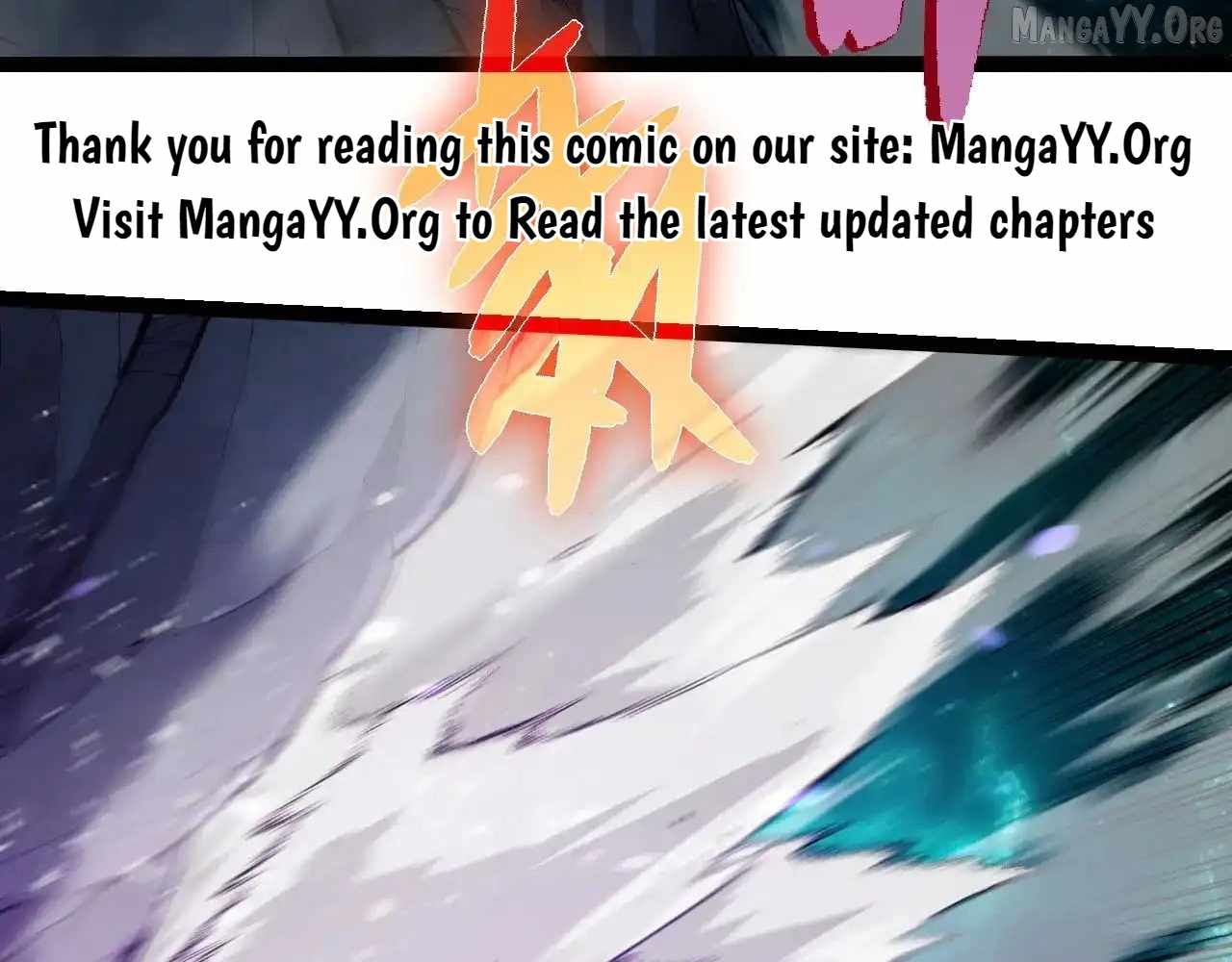 Evolution Begins With A Big Tree Chapter 472 56