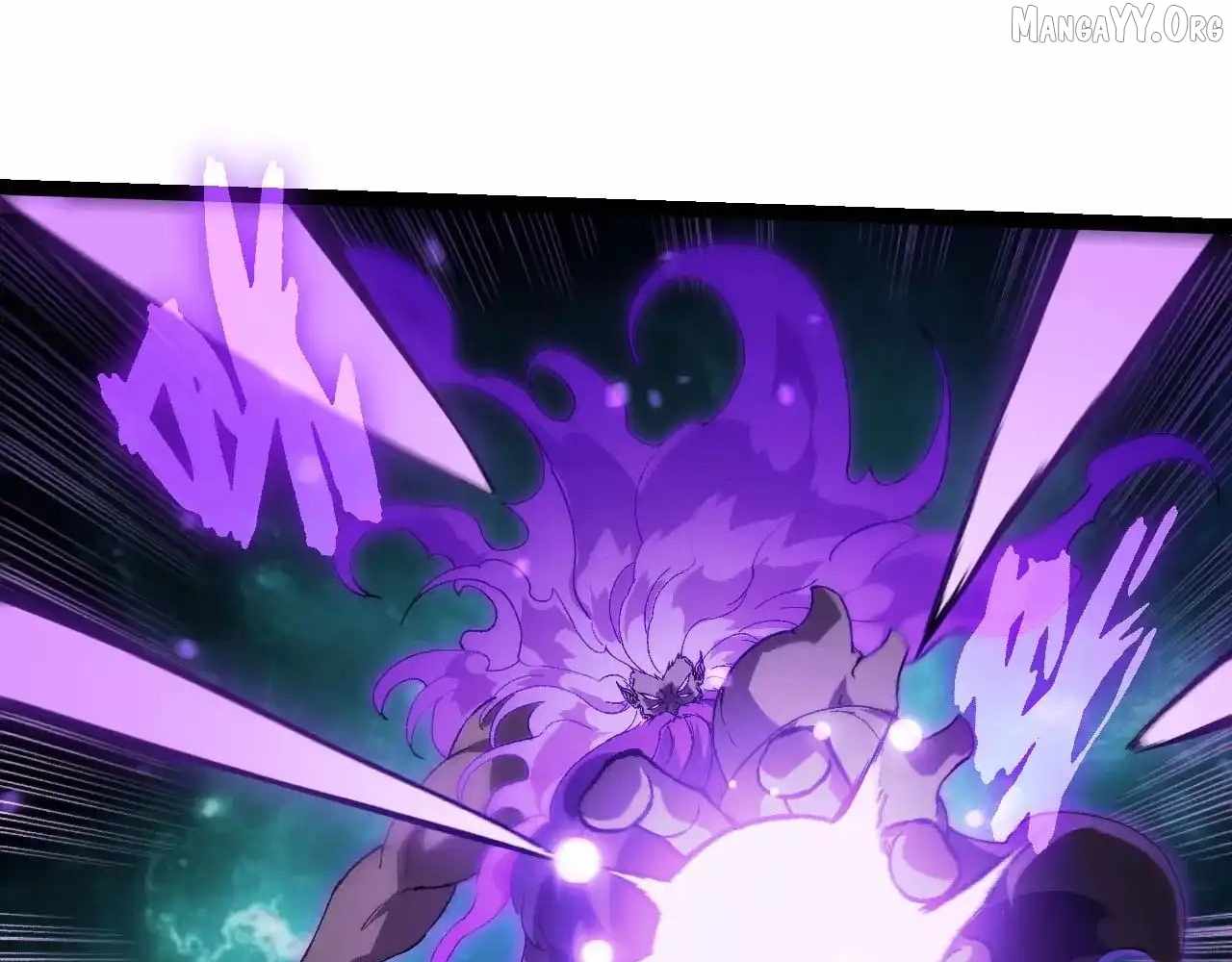 Evolution Begins With A Big Tree Chapter 472 61