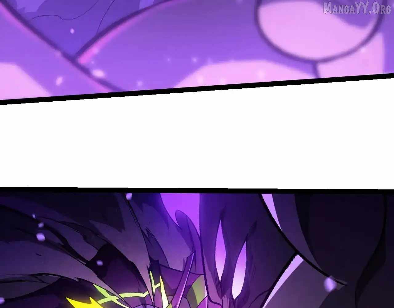 Evolution Begins With A Big Tree Chapter 472 66