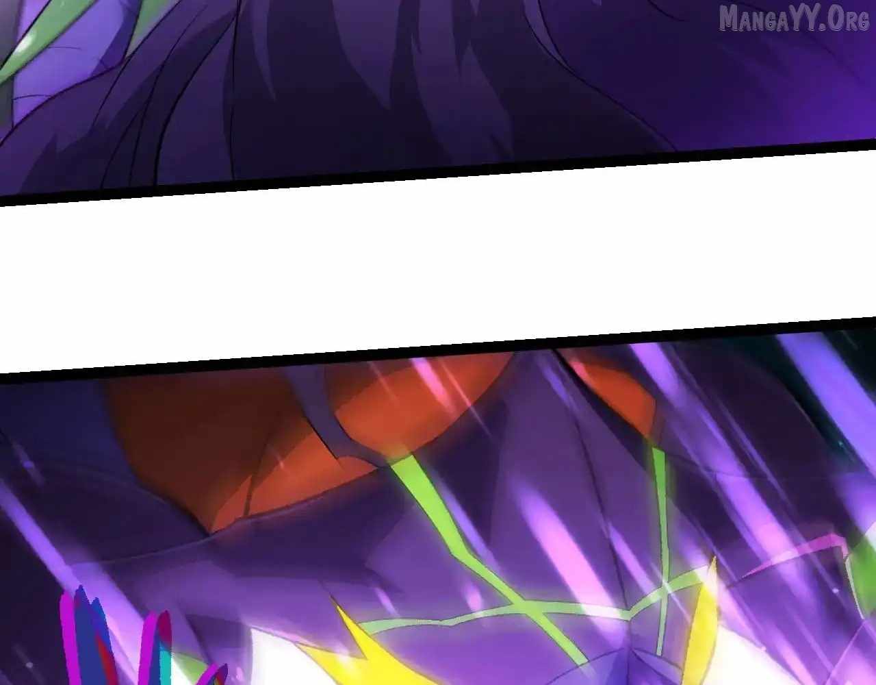 Evolution Begins With A Big Tree Chapter 472 69