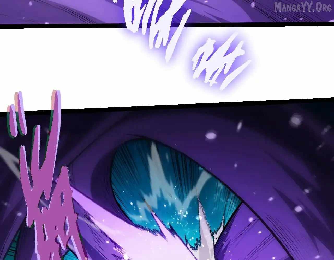Evolution Begins With A Big Tree Chapter 472 7