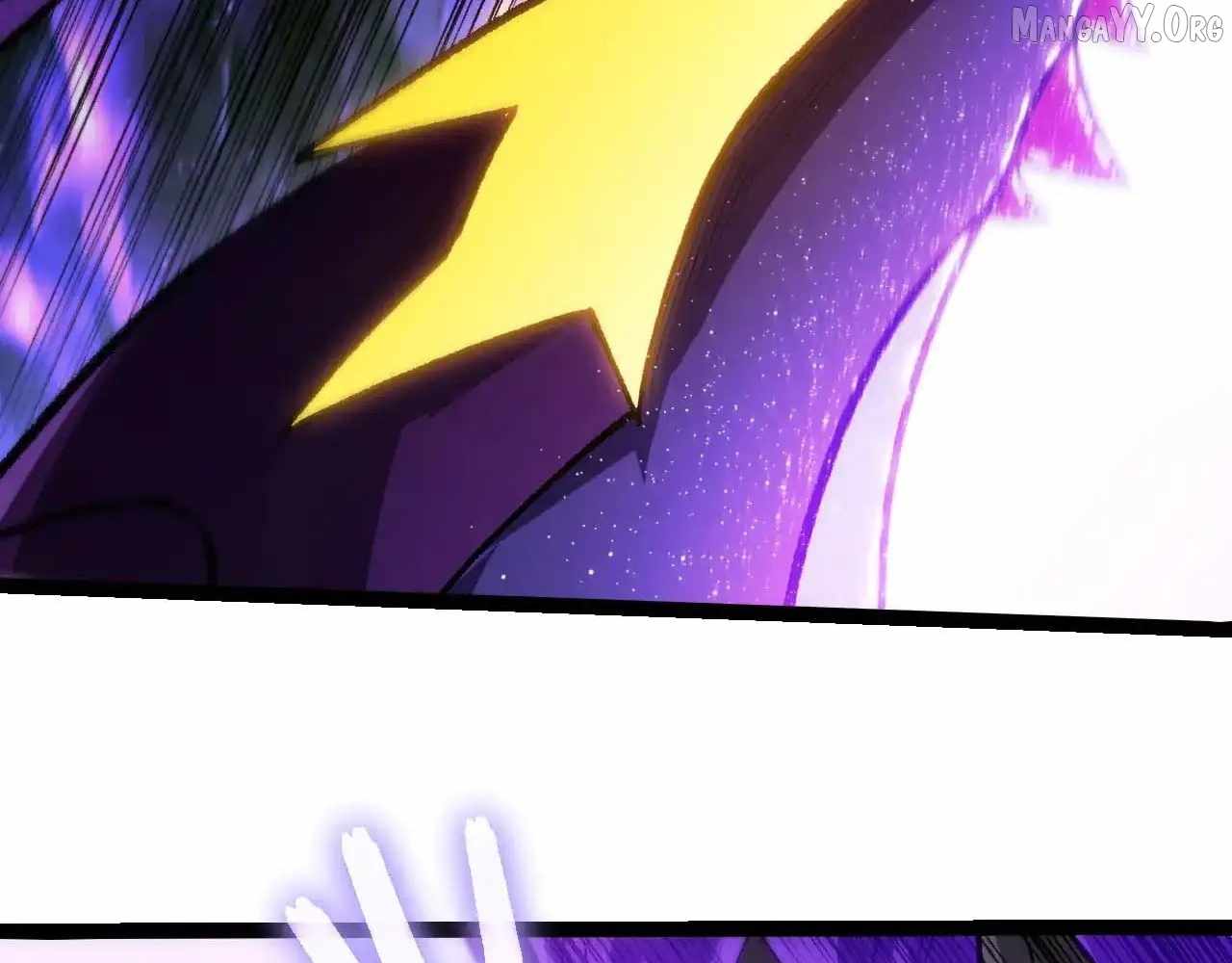 Evolution Begins With A Big Tree Chapter 472 73