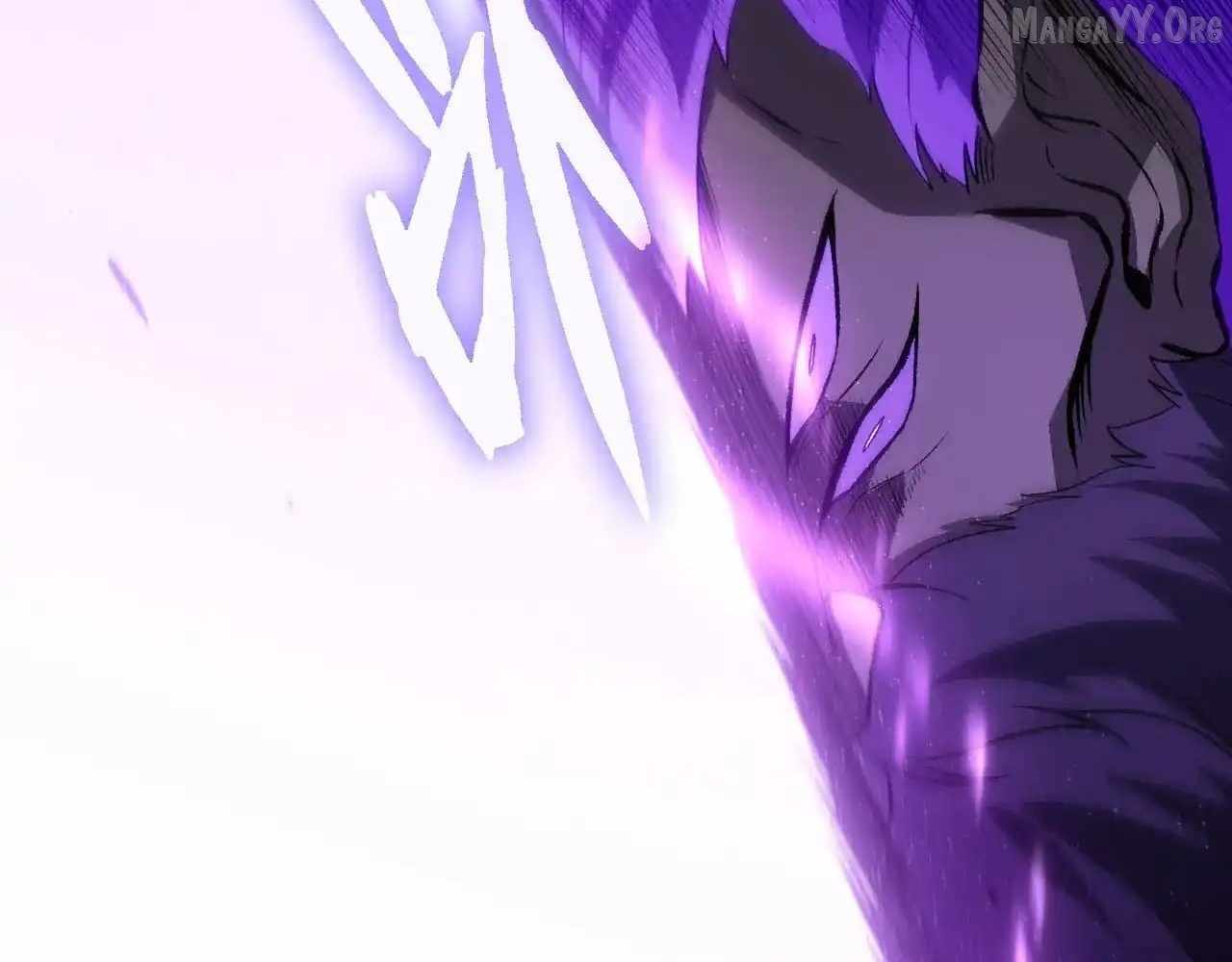 Evolution Begins With A Big Tree Chapter 472 74