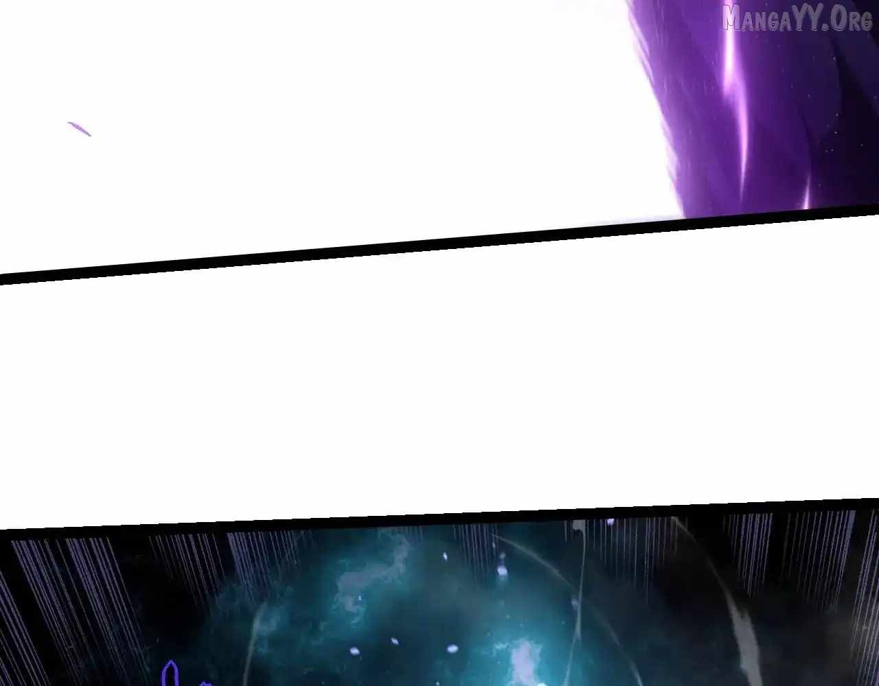 Evolution Begins With A Big Tree Chapter 472 75