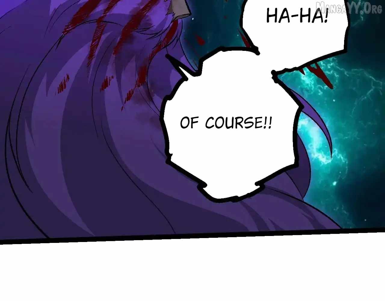 Evolution Begins With A Big Tree Chapter 472 83