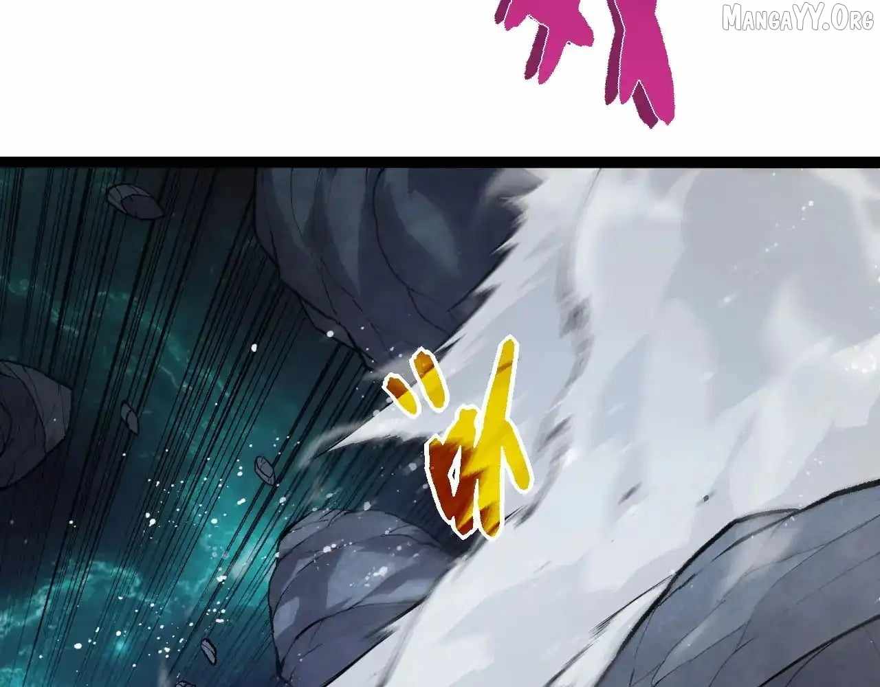 Evolution Begins With A Big Tree Chapter 472 9