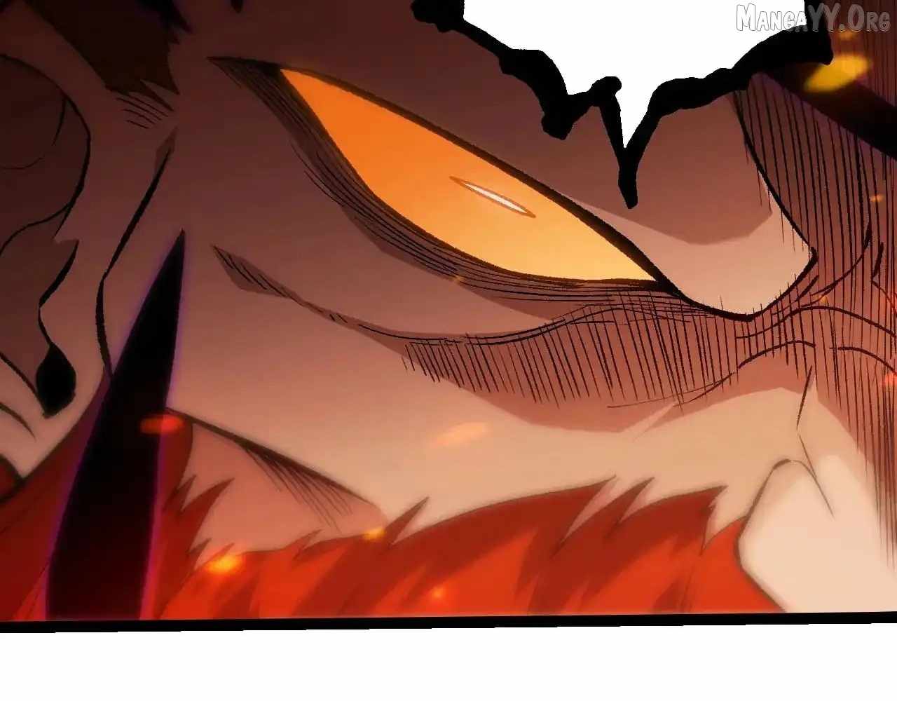 Evolution Begins With A Big Tree Chapter 472 98
