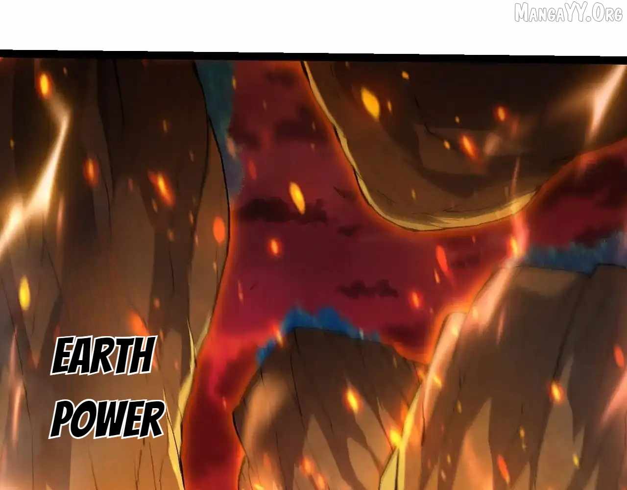 Evolution Begins With A Big Tree Chapter 472 99