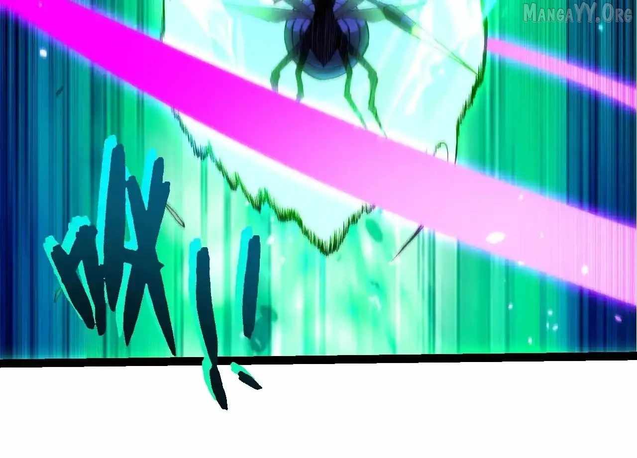 Evolution Begins With A Big Tree Chapter 474 10