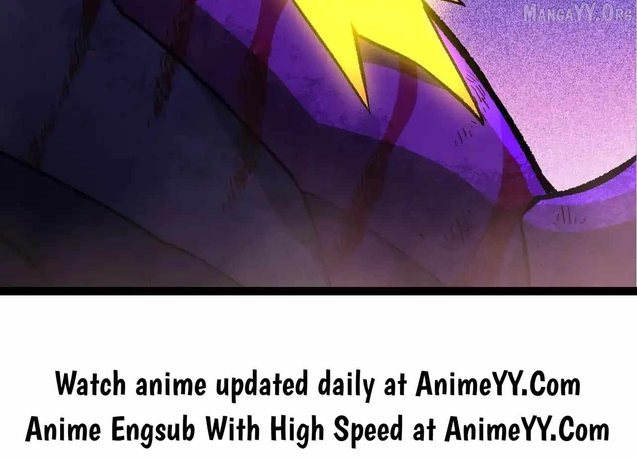 Evolution Begins With A Big Tree Chapter 474 100