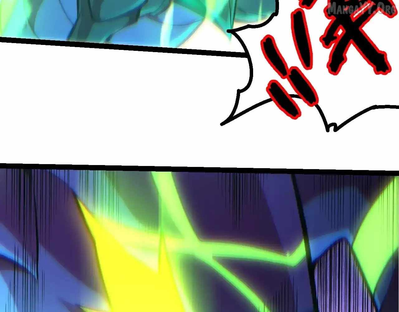 Evolution Begins With A Big Tree Chapter 474 14