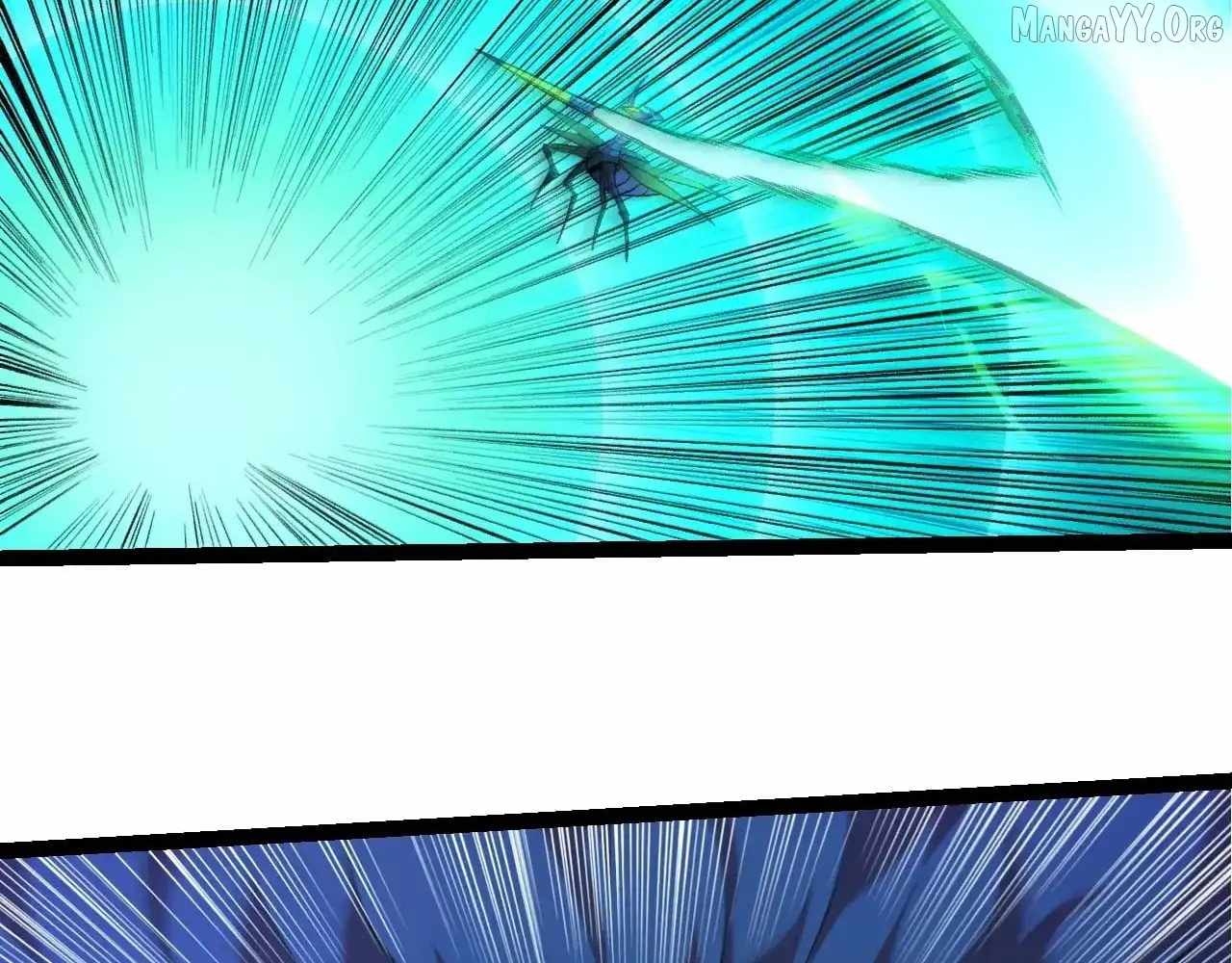 Evolution Begins With A Big Tree Chapter 474 17