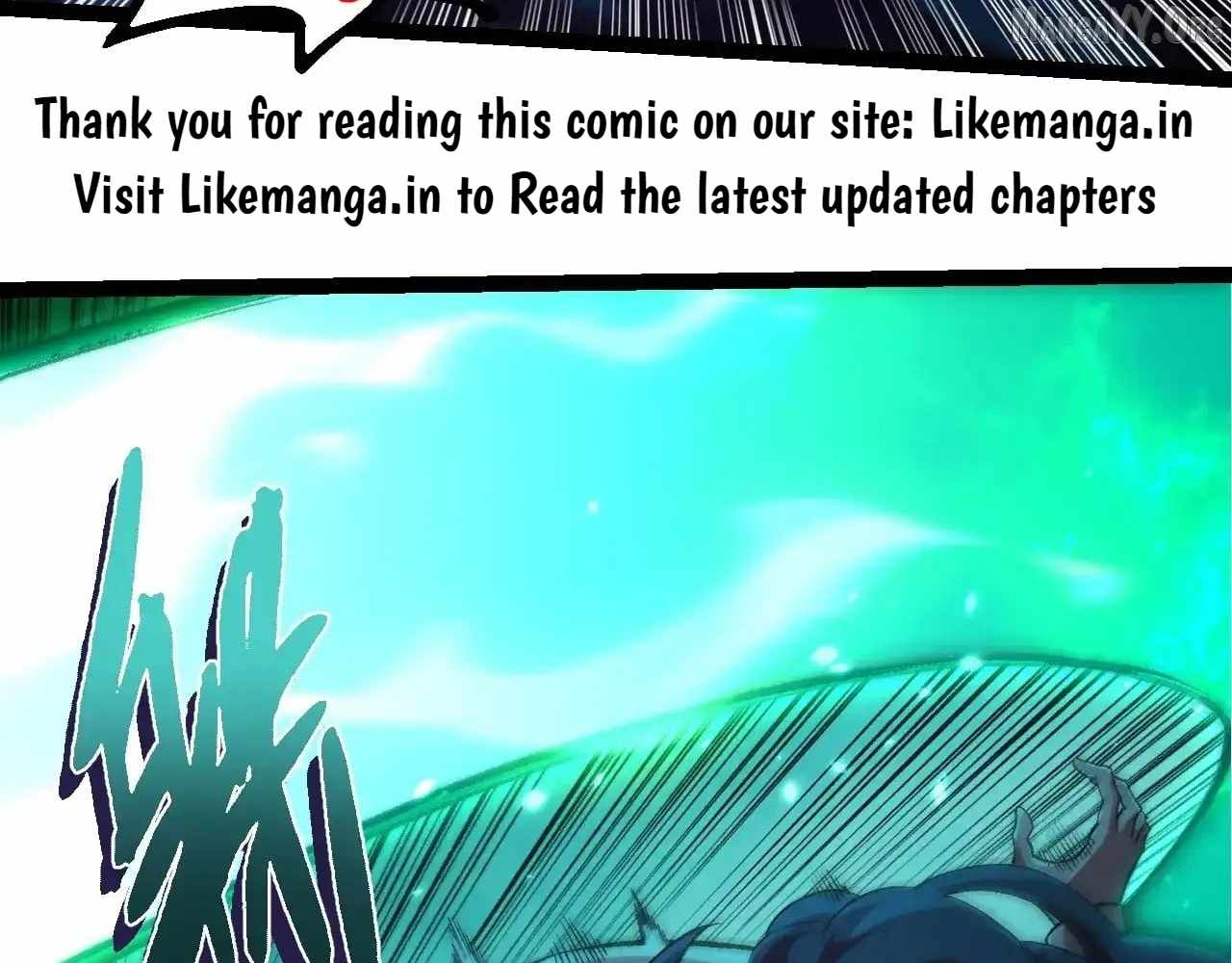 Evolution Begins With A Big Tree Chapter 474 19