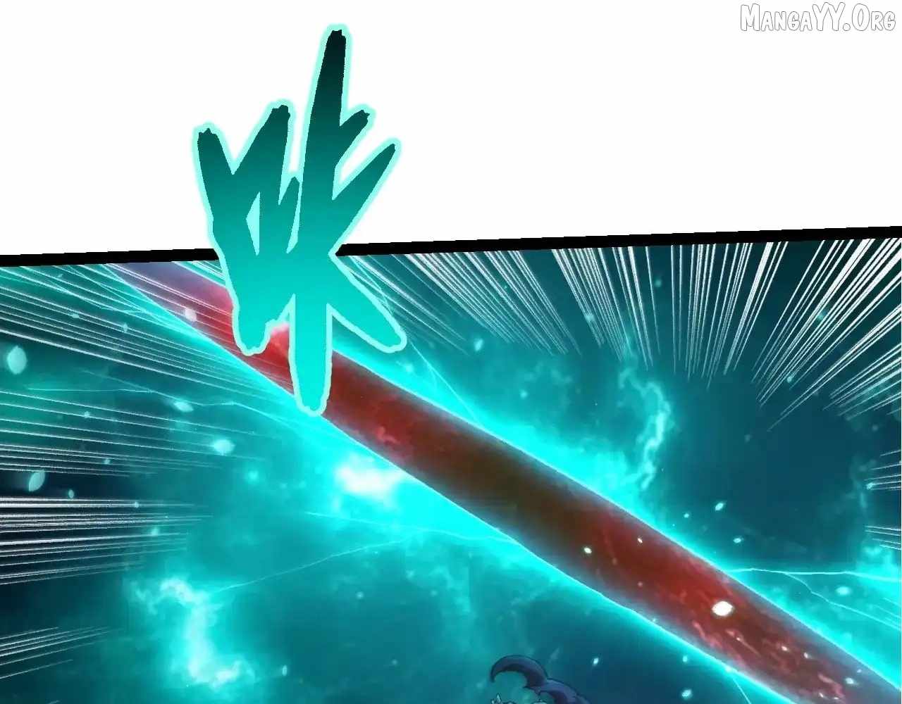 Evolution Begins With A Big Tree Chapter 474 21