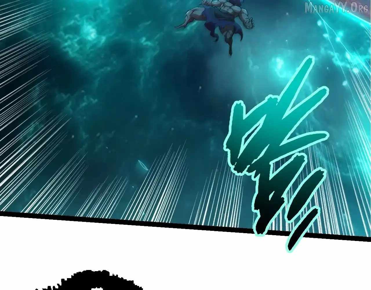 Evolution Begins With A Big Tree Chapter 474 22