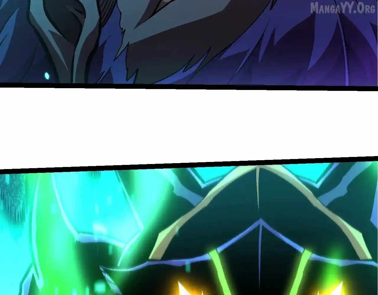 Evolution Begins With A Big Tree Chapter 474 24
