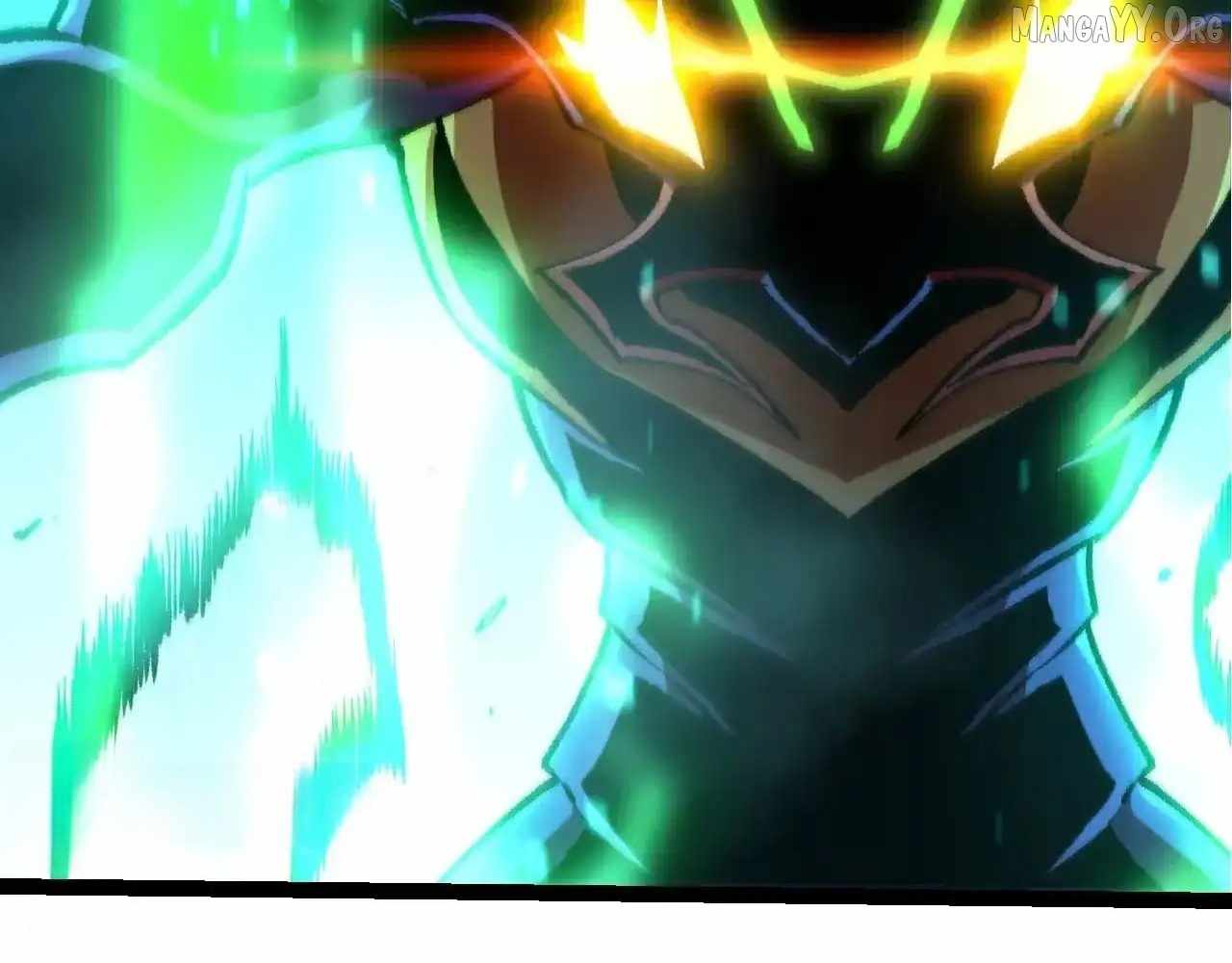 Evolution Begins With A Big Tree Chapter 474 25