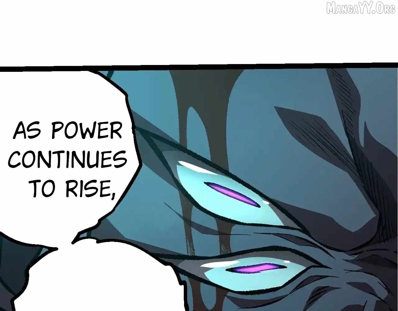 Evolution Begins With A Big Tree Chapter 474 26