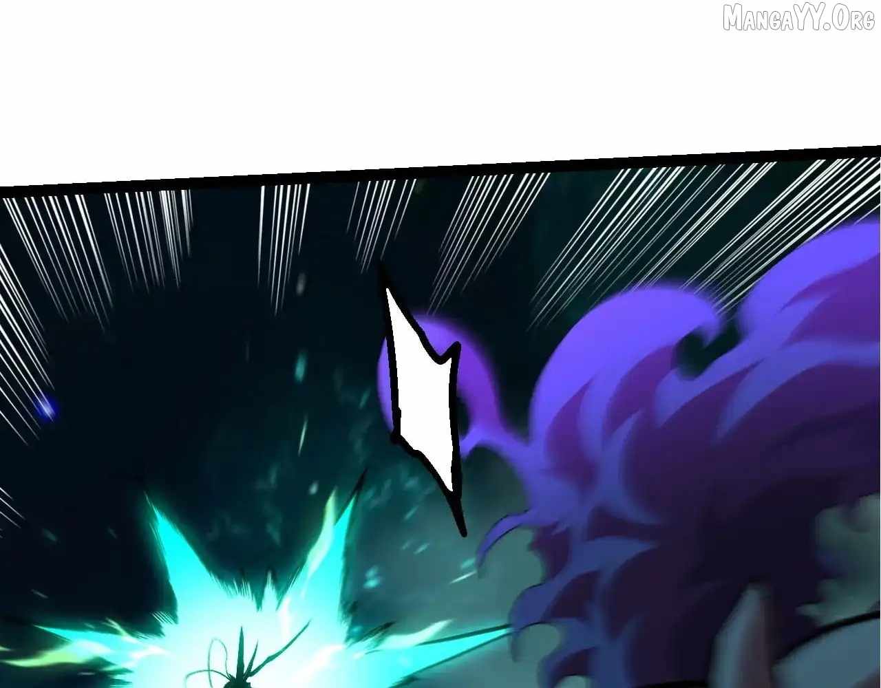 Evolution Begins With A Big Tree Chapter 474 31