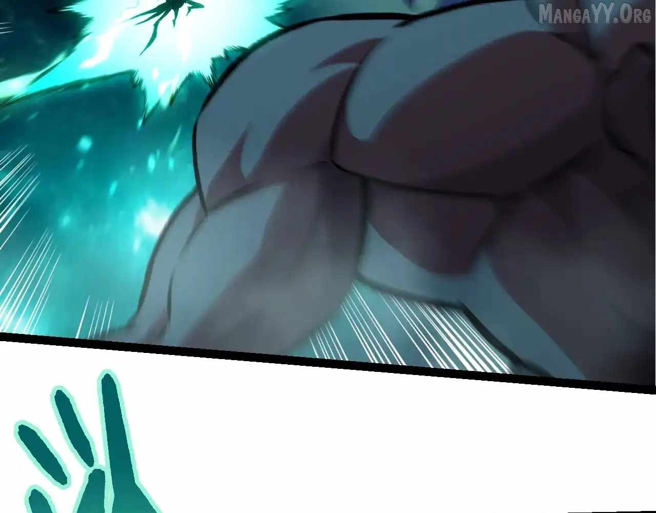 Evolution Begins With A Big Tree Chapter 474 32
