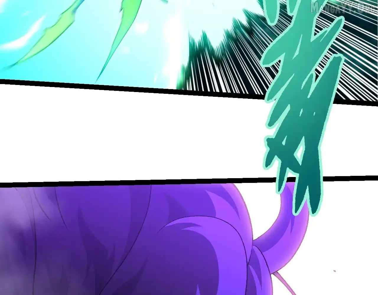 Evolution Begins With A Big Tree Chapter 474 34