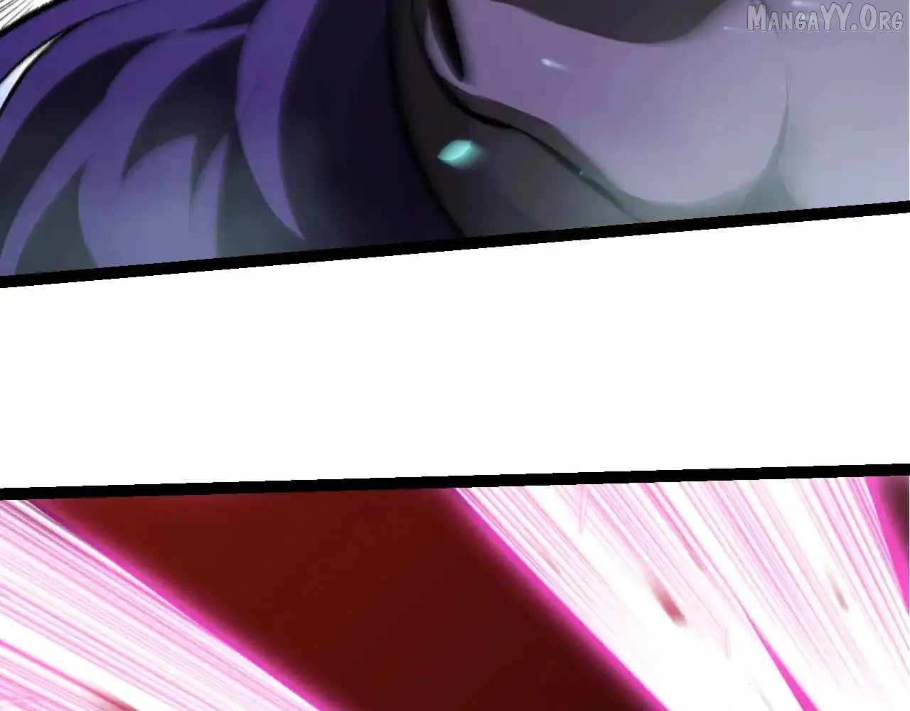 Evolution Begins With A Big Tree Chapter 474 37