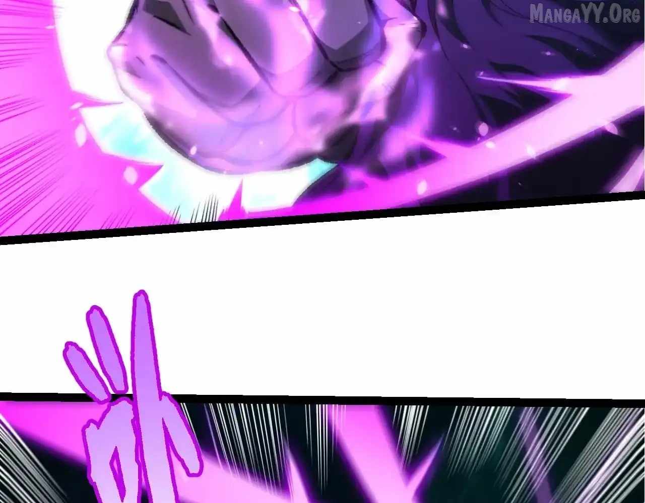 Evolution Begins With A Big Tree Chapter 474 4