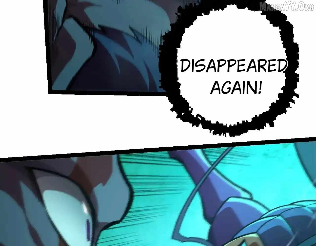 Evolution Begins With A Big Tree Chapter 474 42