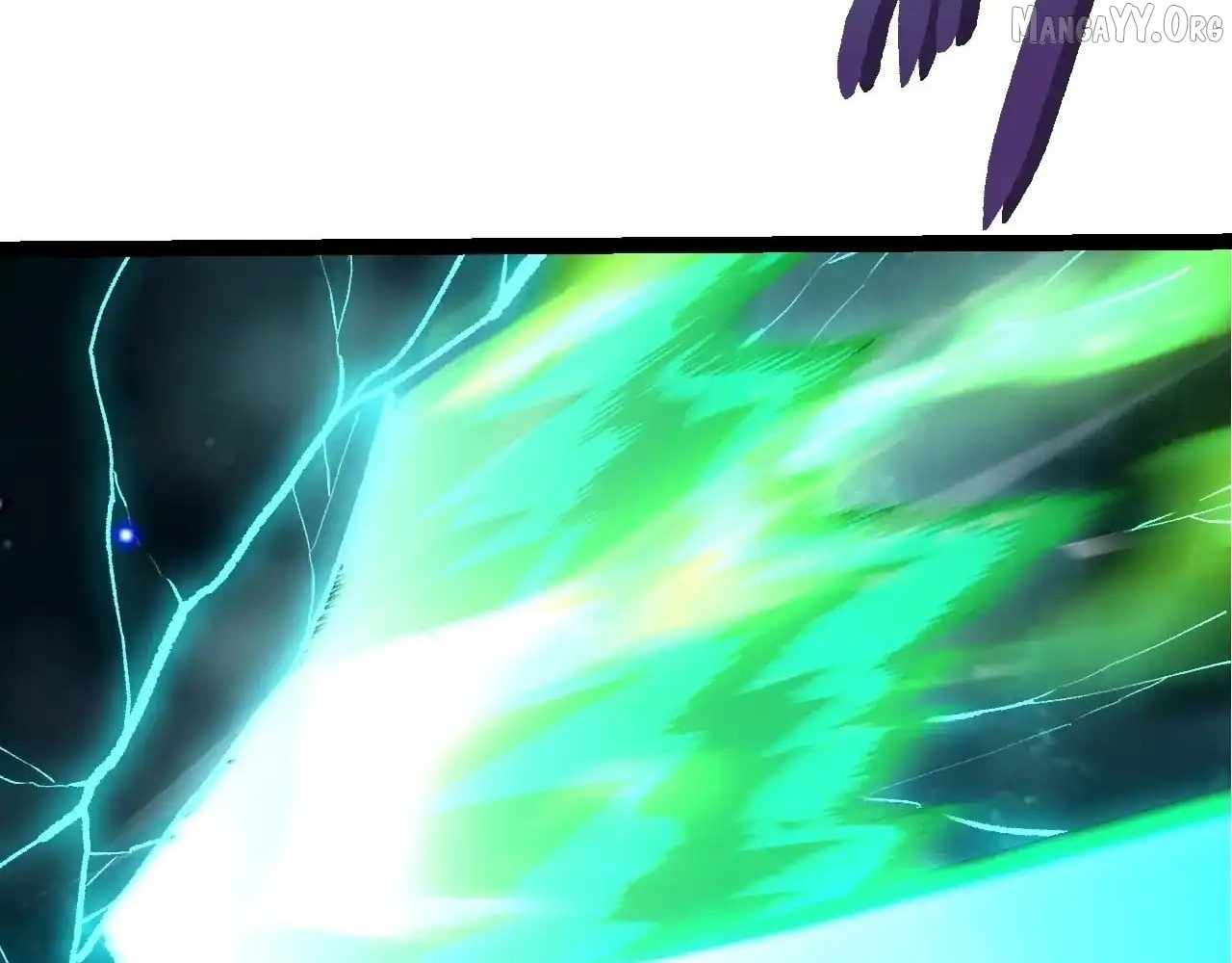 Evolution Begins With A Big Tree Chapter 474 44