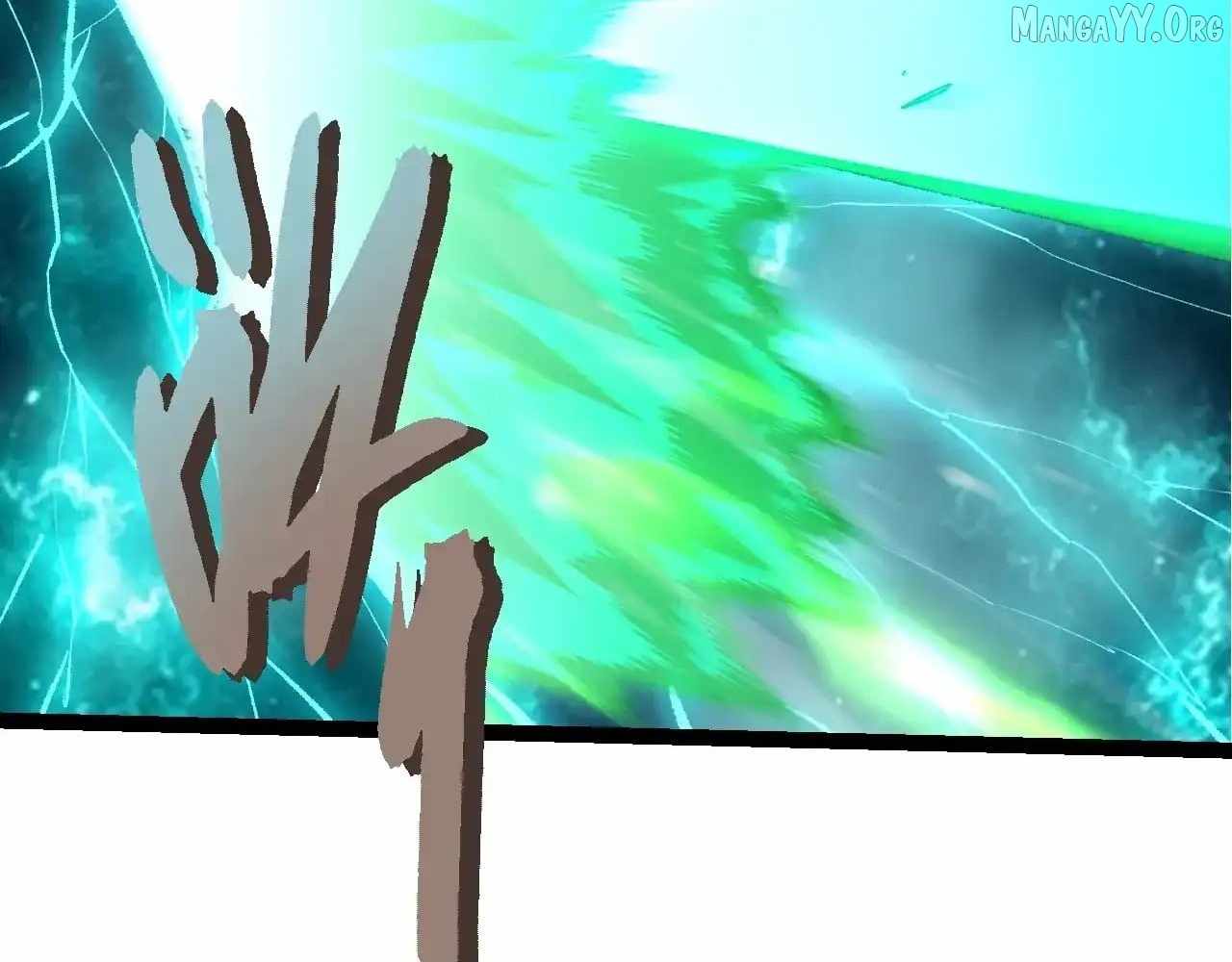 Evolution Begins With A Big Tree Chapter 474 45