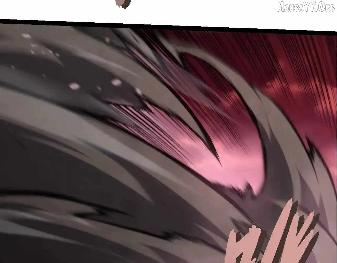 Evolution Begins With A Big Tree Chapter 474 46
