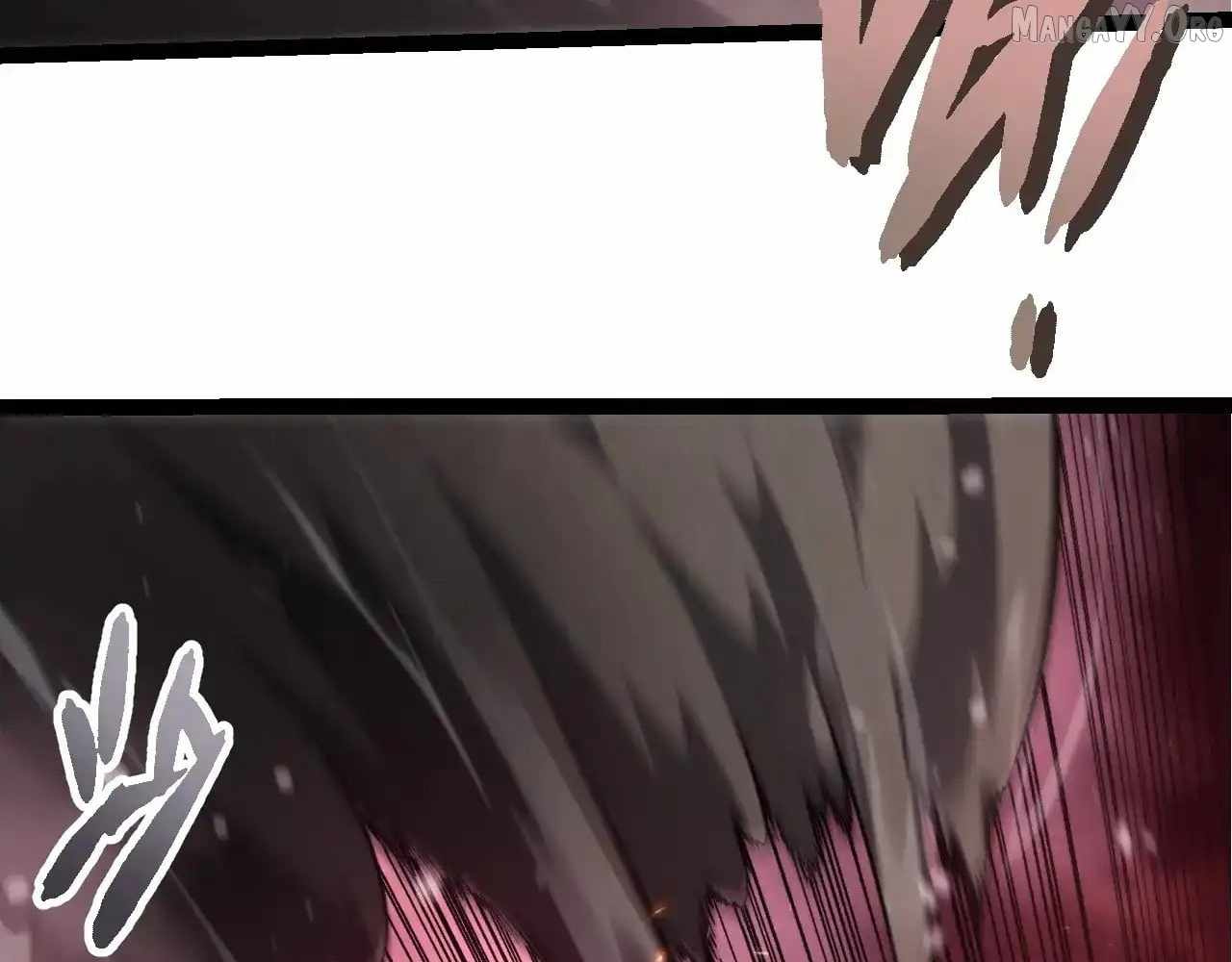 Evolution Begins With A Big Tree Chapter 474 47