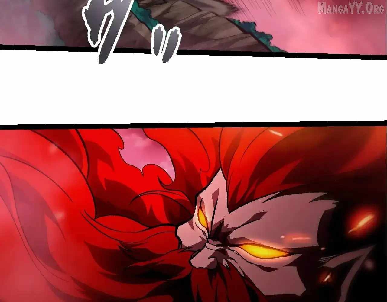 Evolution Begins With A Big Tree Chapter 474 49