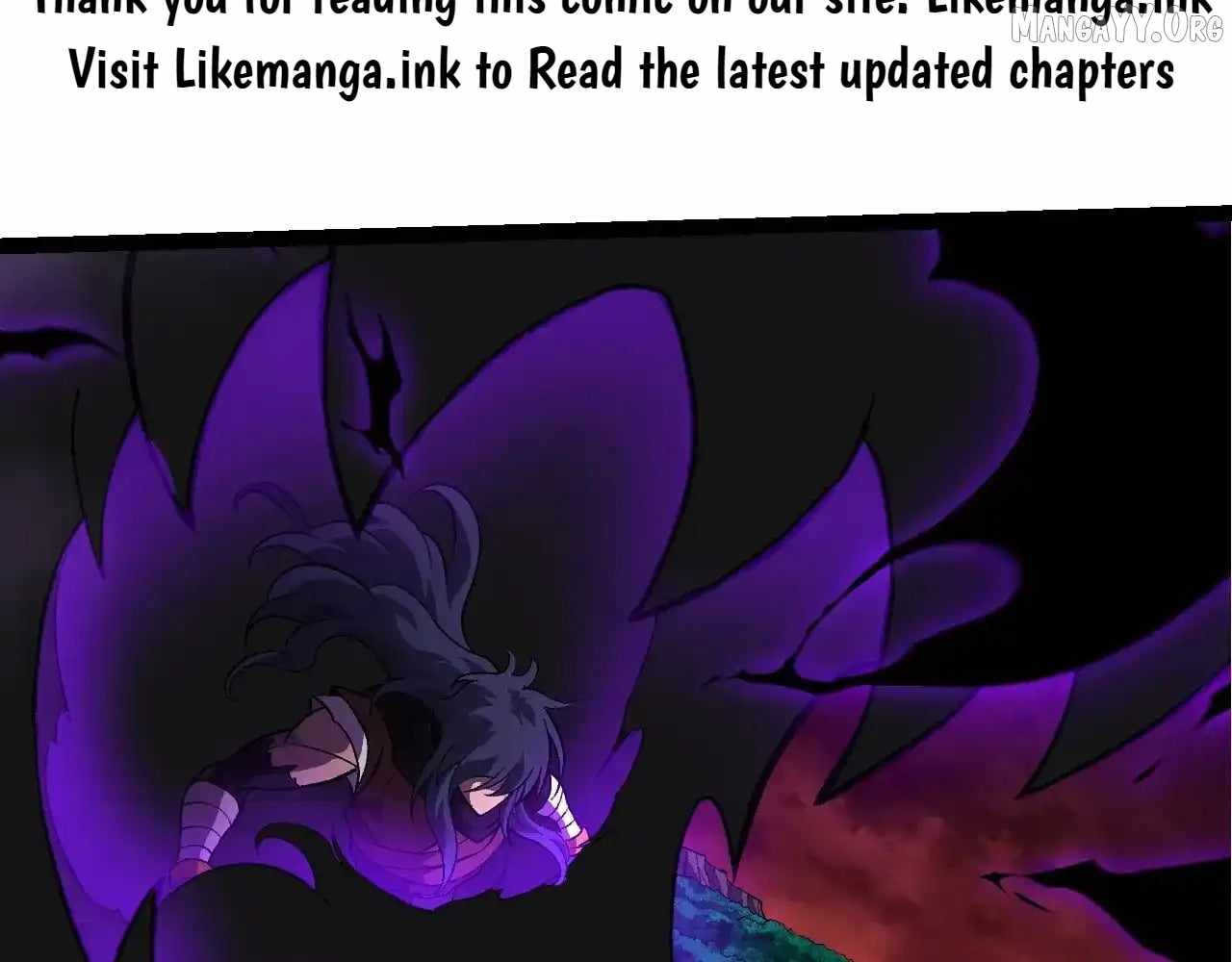 Evolution Begins With A Big Tree Chapter 474 51