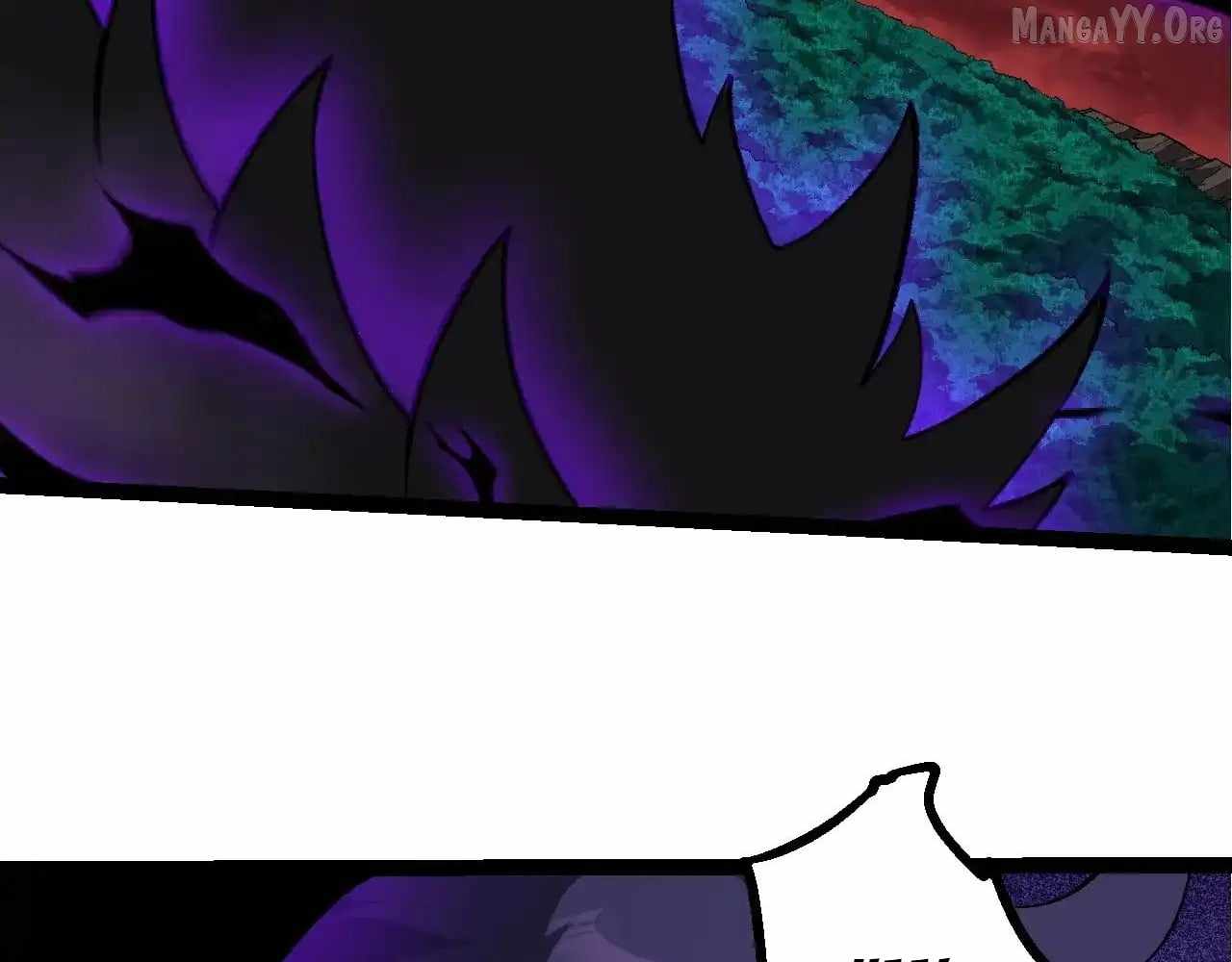 Evolution Begins With A Big Tree Chapter 474 52