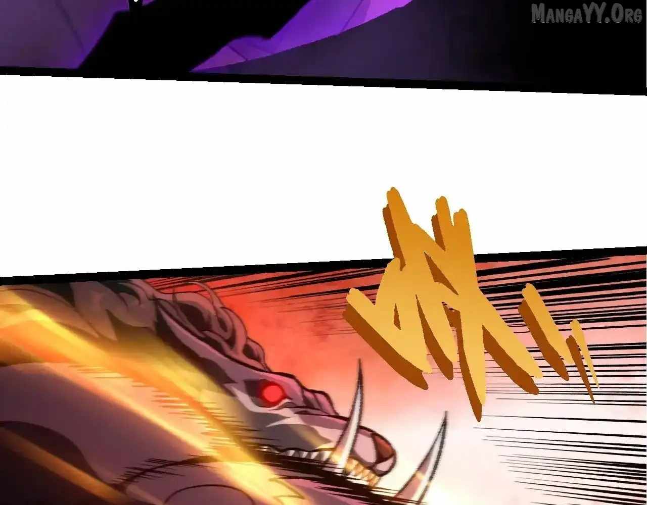 Evolution Begins With A Big Tree Chapter 474 54