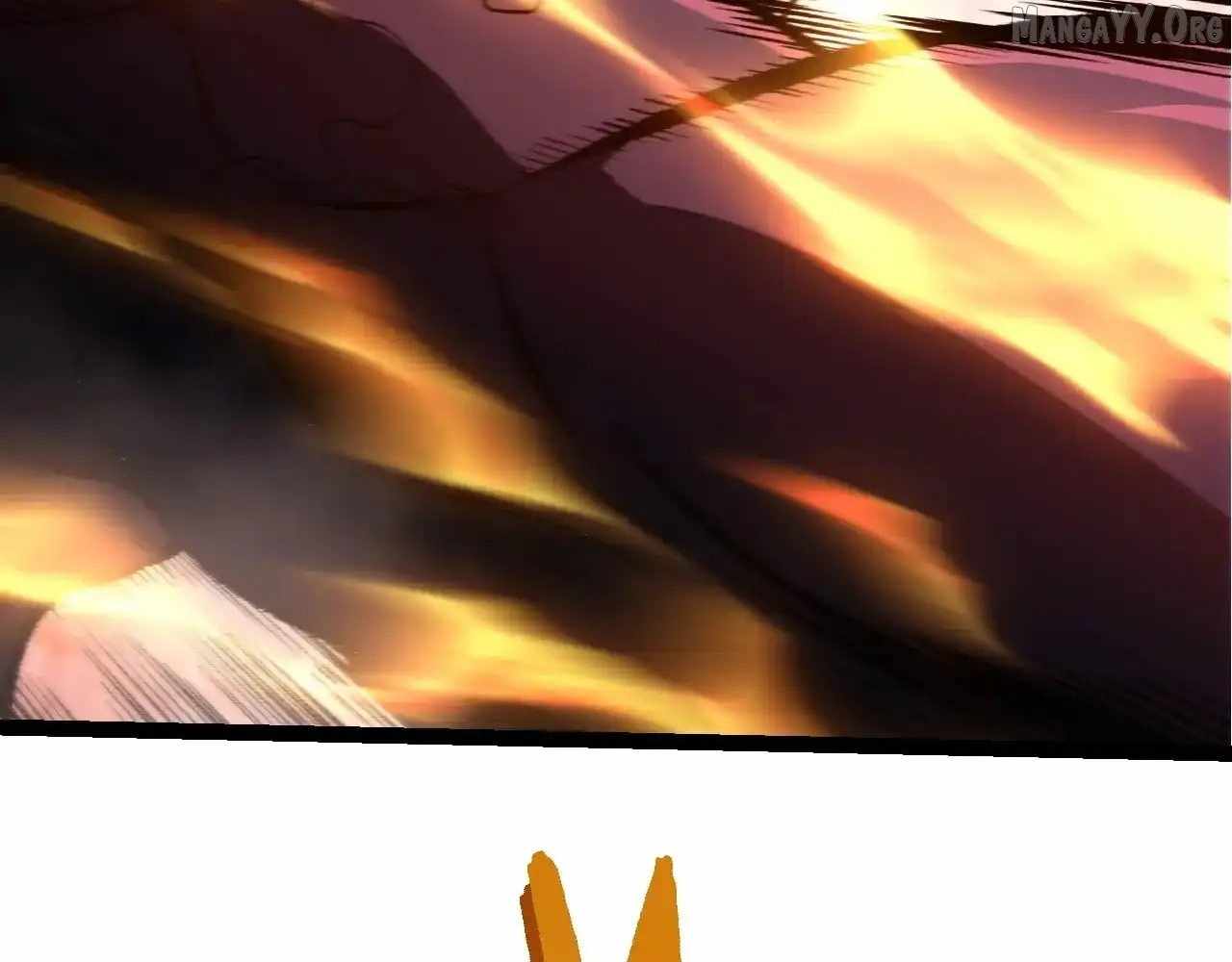 Evolution Begins With A Big Tree Chapter 474 55
